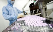 Chi tiết phương &#225;n cắt giảm, đơn giản h&#243;a TTHC li&#234;n quan đến sản xuất, kinh doanh dược, mỹ phẩm