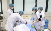 Bộ Y tế đề xuất g&#236; về đ&#224;o tạo chuy&#234;n s&#226;u đặc th&#249; tr&#236;nh độ sau đại học lĩnh vực sức khỏe?