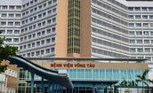 Bệnh nhân tử vong sau chẩn đoán viêm họng, Bệnh viện Đa khoa Vũng Tàu lên tiếng