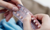 Tự sử dụng thuốc tránh thai, người phụ nữ 36 tuổi gặp biến chứng thuyên tắc phổi