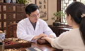 Phát triển y học cổ truyền Việt Nam toàn diện, hiện đại, hội nhập quốc tế