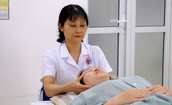 Ngày Mãn kinh thế giới 18/10, nhận diện triệu chứng 'vô hình'