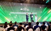 Forbes Việt Nam vinh danh Long Châu trong Top 50 doanh nghiệp dẫn đầu về ESG 2026