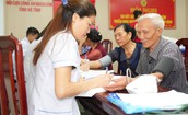 Đông Nam Á trước thách thức lớn về bệnh tim mạch