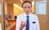 Chuyên gia cảnh báo những nguy cơ âm thầm dẫn đến ung thư gan