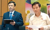 ĐBQH đề xuất nâng chất lượng y tế cơ sở, bảo đảm quyền lợi BHYT