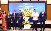 Phát triển chuyên ngành Răng Hàm Mặt gắn với chăm sóc sức khỏe cộng đồng