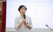 'Chìa khóa' chủ động đẩy lùi hai căn bệnh ung thư hàng đầu ở phụ nữ