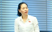 Đào tạo bác sĩ: Cần kiểm soát chặt số lượng, bảo đảm chất lượng