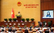 Siết quản lý giá thuốc, thiết bị y tế, ngăn mua bán lòng vòng