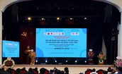 Phát triển trợ lý AI hỗ trợ khám bệnh từ dữ liệu hàng nghìn bệnh nhân