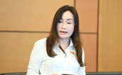 Gỡ vướng đấu thầu để bảo đảm nguồn cung thuốc, thiết bị y tế