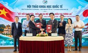 Kết nối đa tuyến, phát triển y tế chuyên sâu vì người bệnh