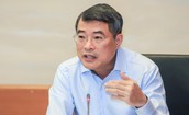 Thủ tướng Lê Minh Hưng: Chính phủ sẽ nghiên cứu cơ chế mua sắm trực tiếp cho bệnh viện, cơ sở y tế
