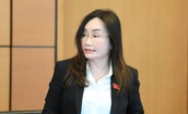 ĐBQH: Không thể mặc nhiên quy trách nhiệm mọi vụ ngộ độc thực phẩm cho ngành y tế
