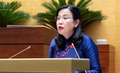 Cần làm rõ trách nhiệm của sàn thương mại điện tử trong bảo đảm an toàn thực phẩm