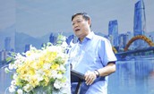 Thứ trưởng Bộ Y tế: Cần phát hiện sớm, mở rộng điều trị bệnh thận mạn