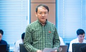 Phải xác thực danh tính người bán thực phẩm online