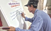 Thuốc sinh học đắt đỏ khiến bệnh nhân vảy nến khó theo đuổi điều trị