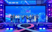 Long Châu cùng các đối tác y tế phát động dự án vì phụ nữ Việt Nam