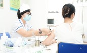 Cuộc đua loại trừ ung thư cổ tử cung: Bạn đang đứng ở đâu trong hành trình bảo vệ chính mình?