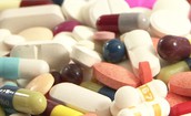 Bộ Y tế phạt Công ty TNHH Medochemie 155 triệu, buộc tiêu huỷ 2 lô nguyên liệu làm thuốc