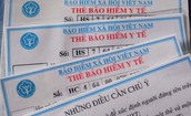 Bộ Y tế đề xuất nâng thời gian hỗ trợ 70% mức đóng BHYT lên 72 tháng