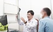 Bộ Y tế ban hành danh mục 58 bệnh hiểm nghèo áp dụng với sĩ quan Quân đội nghỉ hưu