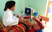 Định mức kinh tế kỹ thuật mới bảo đảm chất lượng chuyên môn, quyền lợi người bệnh