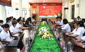 Quảng Ninh: Chăm sóc sức khỏe tâm thần không chỉ điều trị triệu chứng