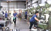 Hàng loạt doanh nghiệp vi phạm quy định về khám sức khỏe cho người lao động