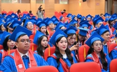 Đại học Y Hà Nội giữ vững vị thế dẫn đầu Việt Nam về chất lượng giảng dạy tại THE 2026