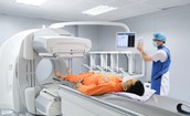 Phát triển y học hạt nhân hiện đại, đáp ứng nhu cầu điều trị của người dân