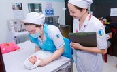 Triển khai cơ chế, chính sách đặc biệt tạo đột phá trong bảo vệ, chăm sóc sức khỏe nhân dân