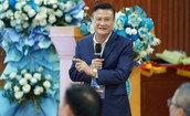 8 triệu người Việt mắc đái tháo đường, chi phí điều trị chủ yếu 'đổ' vào biến chứng