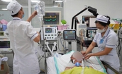 Hội thảo nâng cao năng lực quản lý điều dưỡng năm 2026