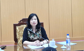 Thúc đẩy hoàn thiện thể chế triển khai khám sức khỏe định kỳ hoặc khám sàng lọc miễn phí cho người dân