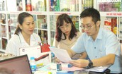 Bộ Y tế đề xuất thẩm quyền, quy trình kiểm tra chuyên ngành lĩnh vực y tế