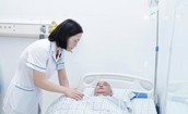 Viên chức ngạch kỹ thuật viên muốn chuyển sang chức danh
Dinh dưỡng hạng IV cần điều kiện gì?