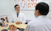 TPHCM khởi động sân chơi chuyên môn cho nhân viên y tế