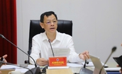 Bộ Y tế tiếp tục đôn đốc tiến độ xây dựng cơ sở dữ liệu y tế, thúc đẩy Sổ sức khỏe điện tử
