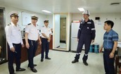 Hà Tĩnh tăng cường giám sát, phòng chống bệnh do virus Hanta