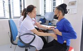 Đưa dịch vụ y tế chất lượng đến gần hơn với người dân