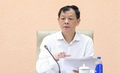 Tập trung hoàn thiện kết nối, đồng bộ dữ liệu quốc gia và chuyên ngành, tạo nền tảng cho chuyển đổi số y tế