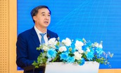 Thứ trưởng Trần Văn Thuấn: Thành công của y tế số phải được đo bằng chất lượng phục vụ người bệnh