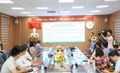 Già hóa dân số gia tăng, bệnh cơ xương khớp tạo áp lực lớn lên hệ thống y tế
