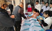 Hà Nội sẽ khám sàng lọc miễn phí 12 nhóm bệnh phổ biến