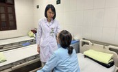 Cô đơn ở người cao tuổi: Nguy cơ âm thầm dẫn tới trầm cảm, tự sát