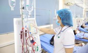 Hà Nội có nhiều chính sách phát triển y tế mới, hỗ trợ bác sĩ tới 20 triệu đồng/tháng