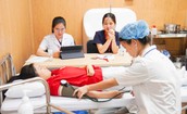 Đại học Y Hà Nội ghi bước tiến lịch sử khi lọt top 1.000 đại học tốt nhất thế giới